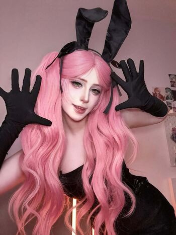 Isipisi.cos