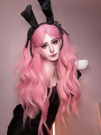 Isipisi.cos