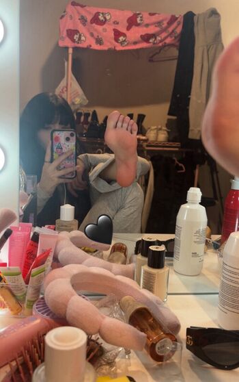 Full leaked Isizzly sizzlymizzly private photo