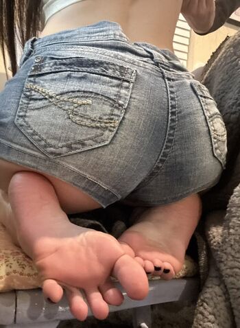 Full leaked Isizzly sizzlymizzly private photo