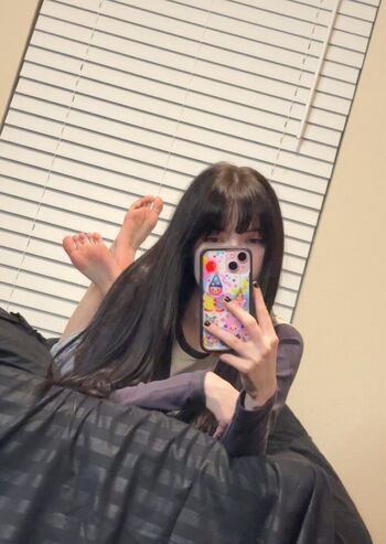 Full leaked Isizzly sizzlymizzly private photo