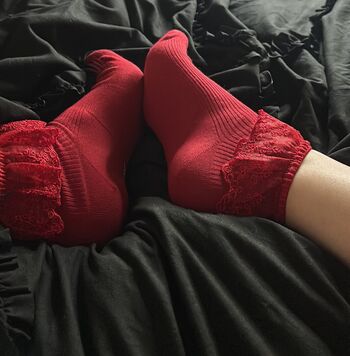 Full leaked Isizzly sizzlymizzly private photo