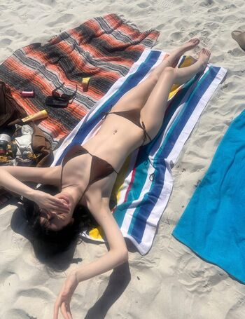 Full leaked Isizzly private photo