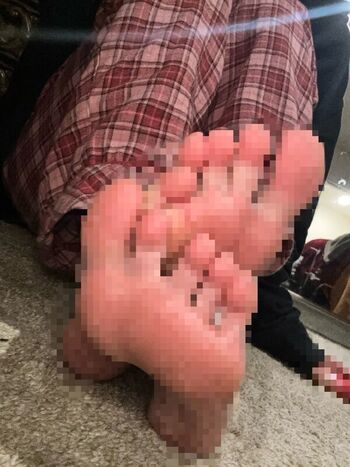 Full leaked Isizzly private photo