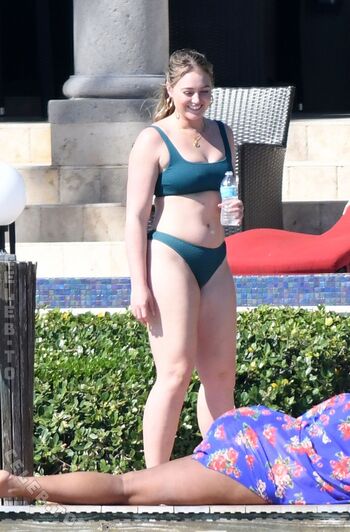 Iskra Lawrence