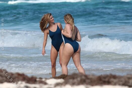 Iskra Lawrence