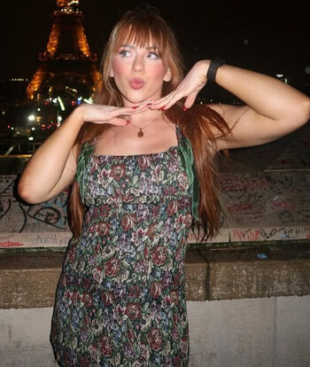 Full leaked Isla dawn private photo