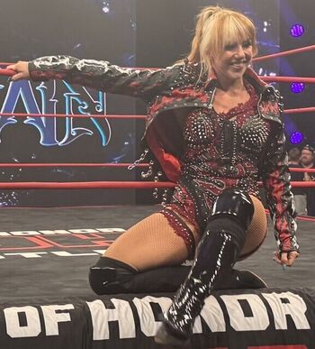 Full leaked Isla dawn private photo