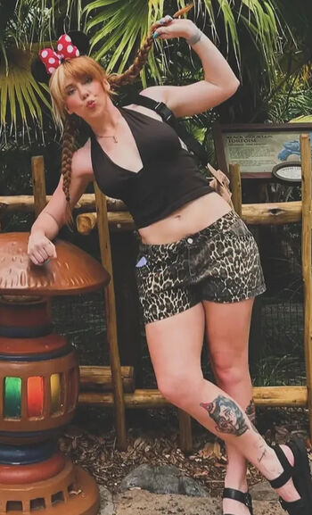Full leaked Isla dawn private photo