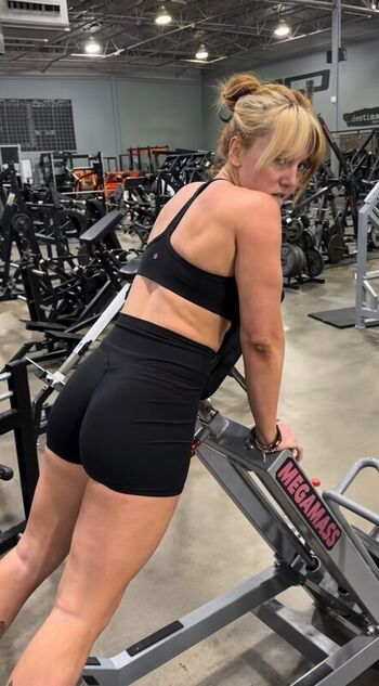 Full leaked Isla dawn private photo