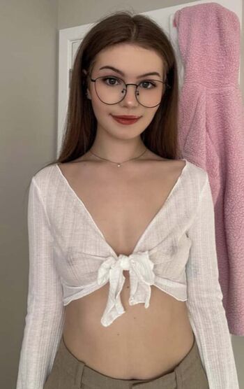 Full leaked Isla ellie private photo