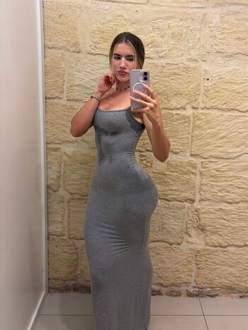 Full leaked Isla mayla private photo