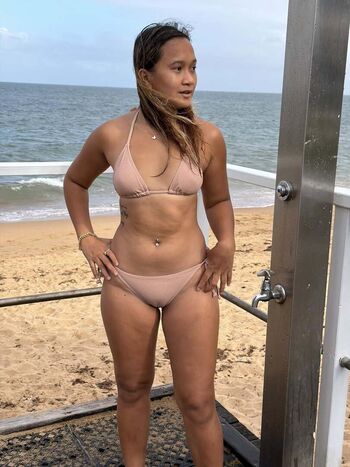 Full leaked Ismaela curl private photo