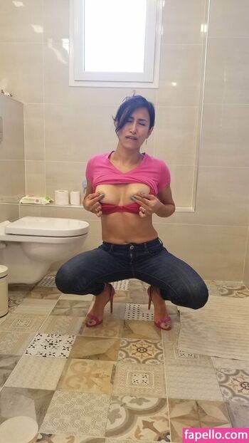 Full leaked Israel private photo
