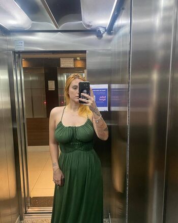 Full leaked Israelcbianca private photo