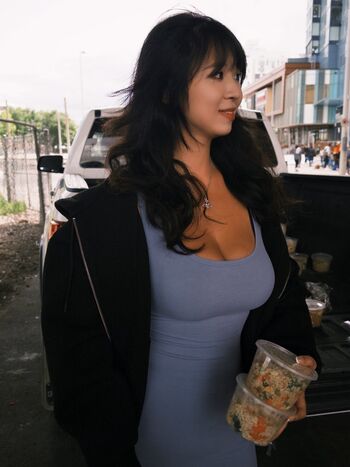 Full leaked Issacanss page private photo