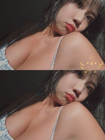 Full leaked Issacanss page private photo