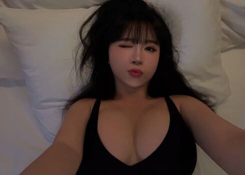 Full leaked Issacanss private photo