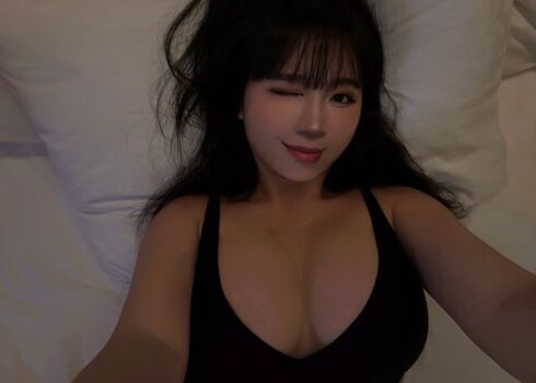 Full leaked Issacanss private photo