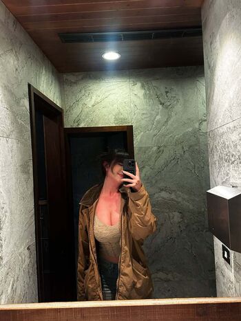 Full leaked Issacanss private photo