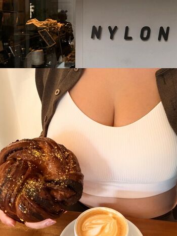 Full leaked Issacanss private photo