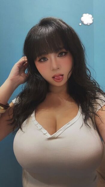 Full leaked Issacanss private photo