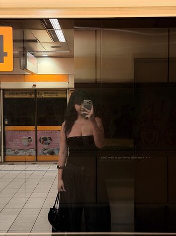 Full leaked Issacanss private photo
