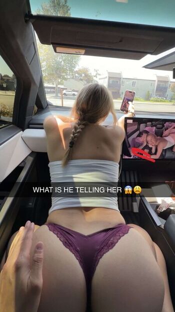 Full leaked Issadaviss private photo