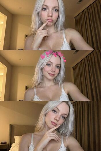 Full leaked Issuevarious private photo