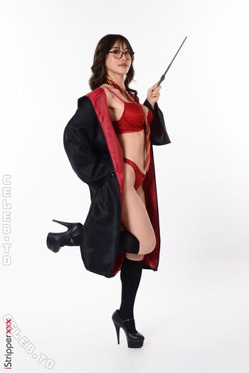 iStripper