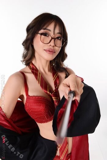 iStripper