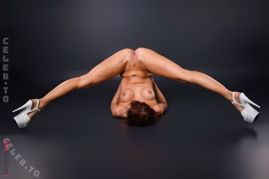 iStripper