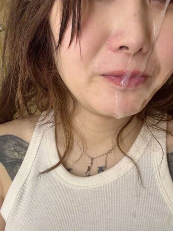 Full leaked Istustayaa private photo