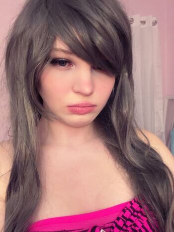 Full leaked It sjustadri private photo