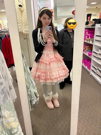 Full leaked It sjustadri private photo