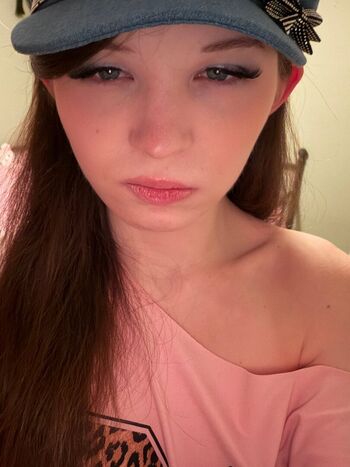 Full leaked It sjustadri private photo