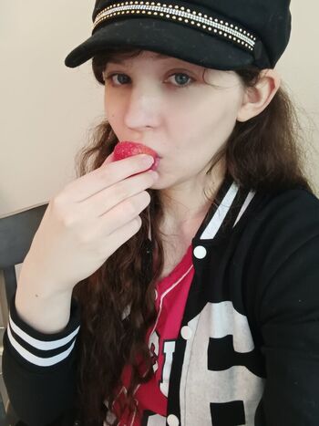 Full leaked It sjustadri private photo