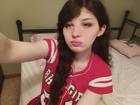 Full leaked It sjustadri private photo