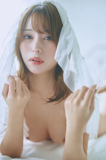 Full leaked Itou mayuki page private photo