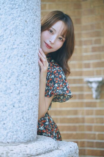 Itou Mayuki
