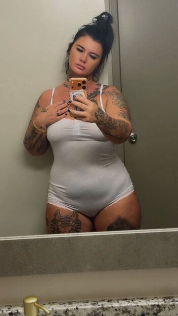 Full leaked Its ceeb private photo