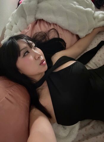 Full leaked Its ciindy private photo