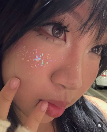 Full leaked Its ciindy private photo