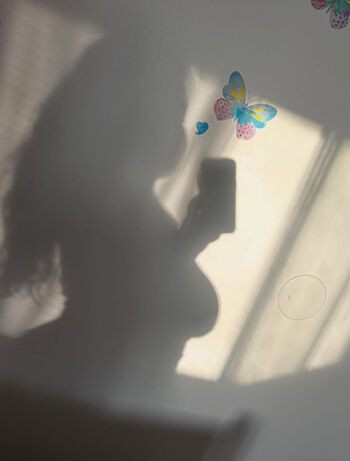 Full leaked Its emi private photo