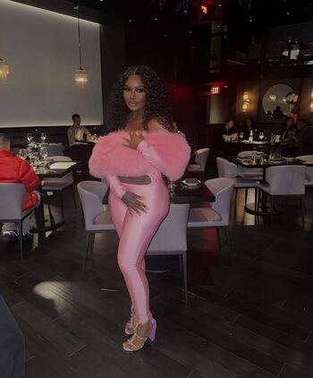 Full leaked Its ko private photo