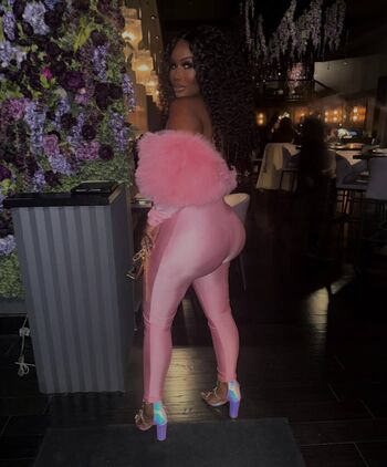 Full leaked Its ko private photo