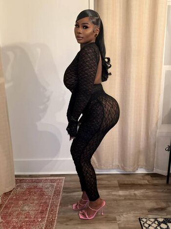 Full leaked Its ko private photo