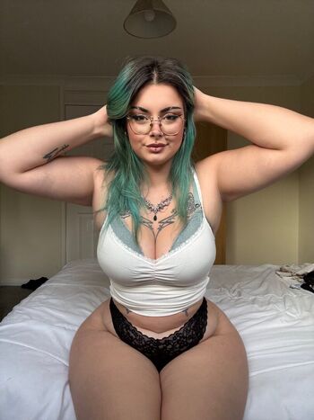 Full leaked Its lilith chan private photo