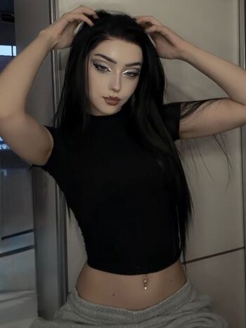 Full leaked Its madmaxi private photo