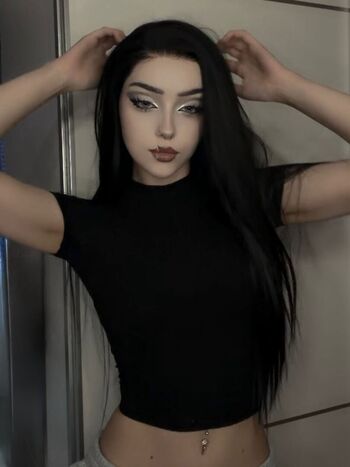 Full leaked Its madmaxi private photo